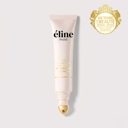 éline™ - Lisseur de Rides