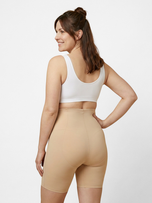 Zewhee™ -  Short de remise en forme post-partum