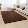 Tapis détente deluxe de 3,5 cm d'épaisseur