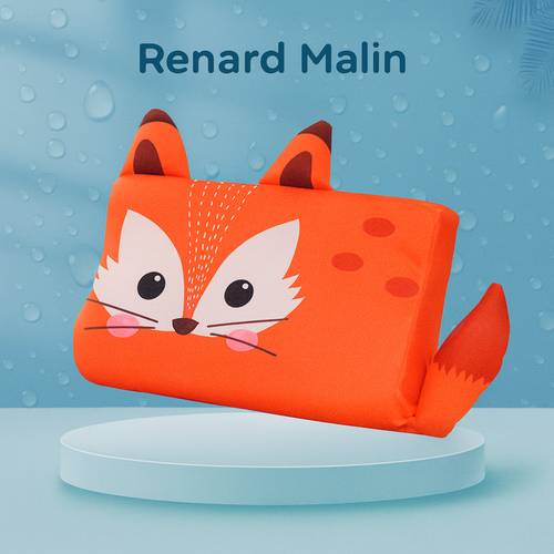 Zewhee - Oreiller Réparateur Pour Enfants