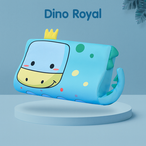 Zewhee - Oreiller Réparateur Pour Enfants