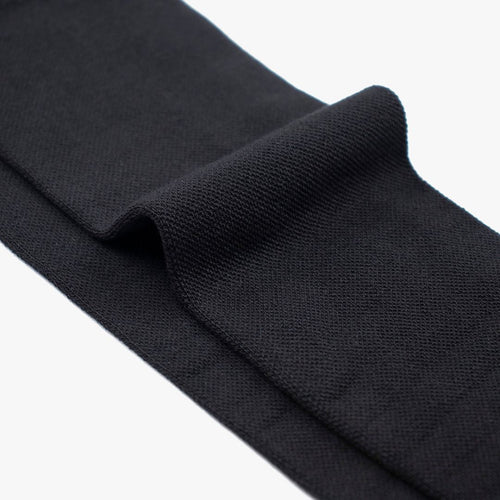 Chaussettes de compression en bambou