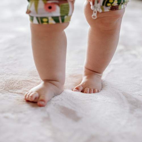 Tapis de protection de 3,5 cm d'épaisseur