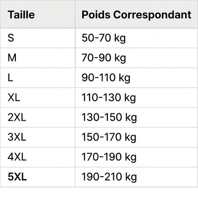 V-Boost v2 | Ressentez la puissance de la confiance