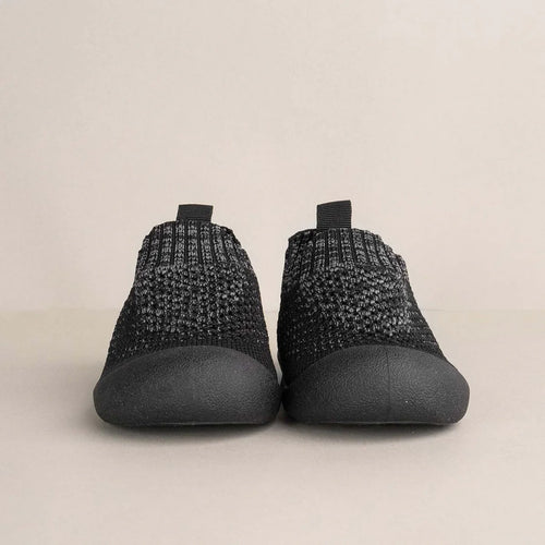 Les Petits Aventuriers™ - Confort & Sécurité pour les Premiers Pas