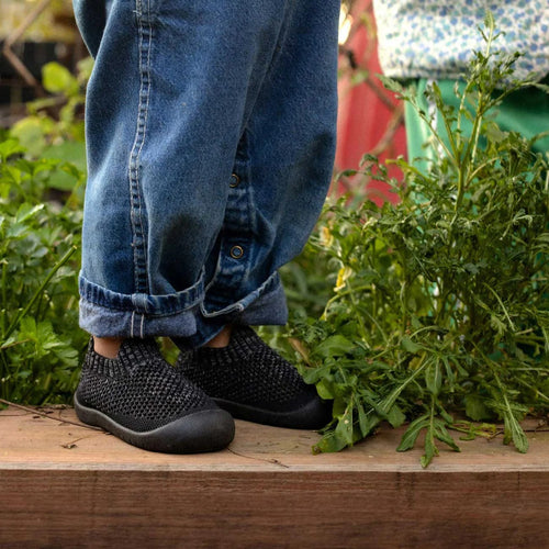 Les Petits Aventuriers™ - Confort & Sécurité pour les Premiers Pas