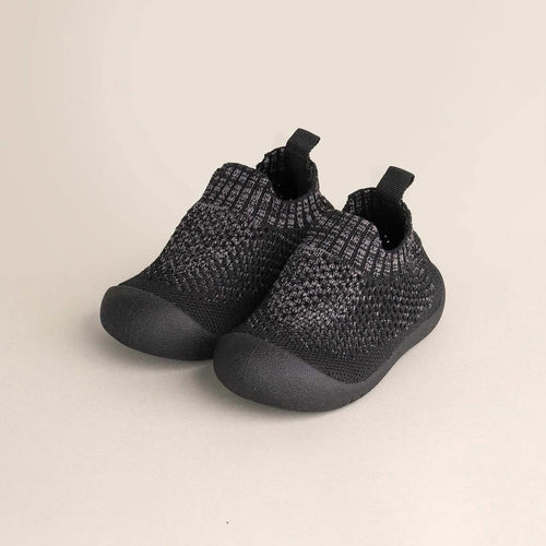 Les Petits Aventuriers™ - Confort & Sécurité pour les Premiers Pas