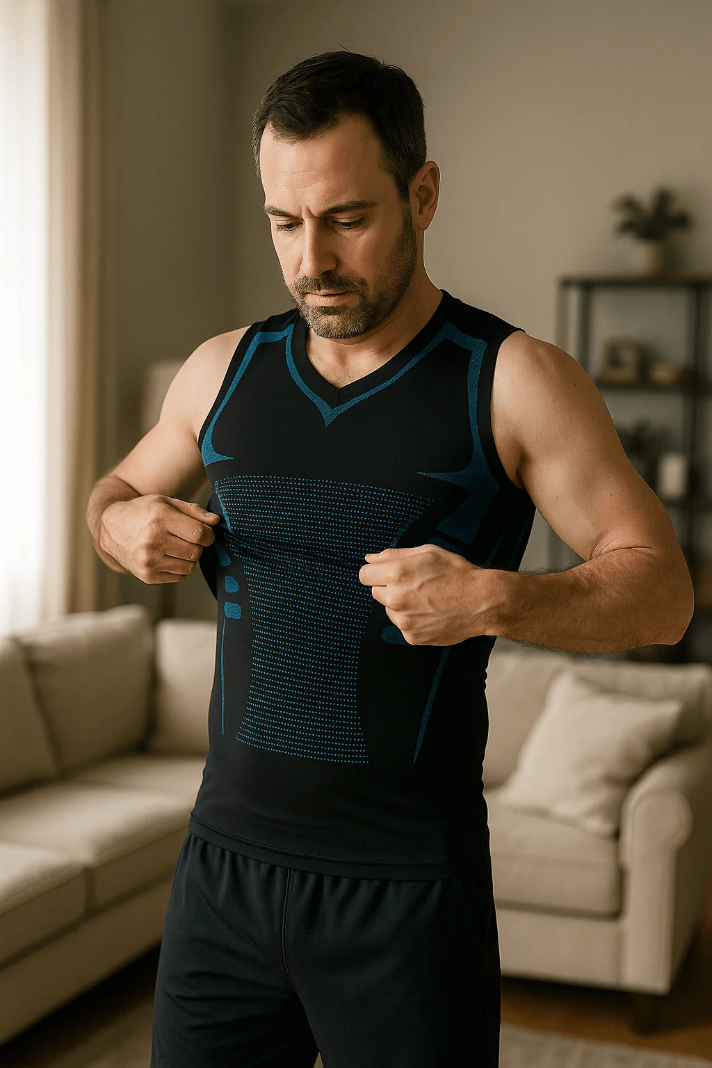 LA CLÉ POUR OBTENIR LA SILHOUETTE DE VOS RÊVES