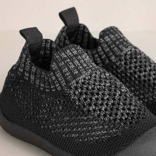 Les Petits Aventuriers™ - Confort & Sécurité pour les Premiers Pas