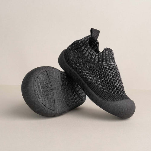 Les Petits Aventuriers™ - Confort & Sécurité pour les Premiers Pas