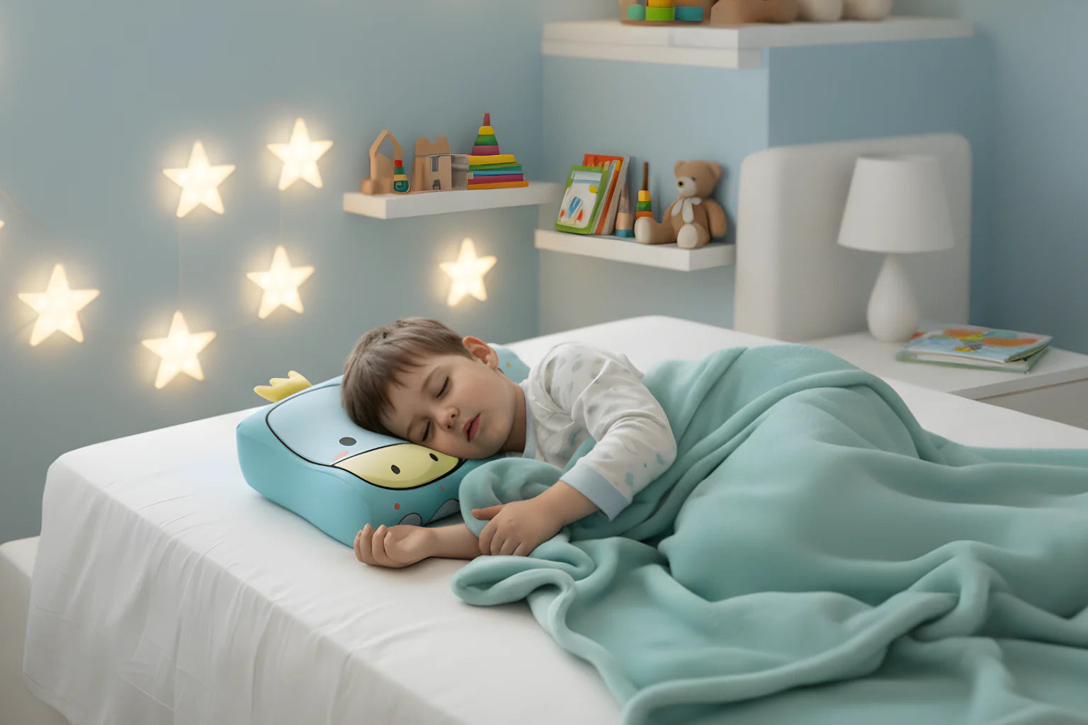 Économisez jusqu'à 50 % dès aujourd'hui !